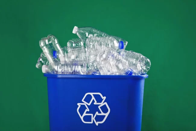plastic-recycling-in-sri-lanka plastic recycling in sri lanka