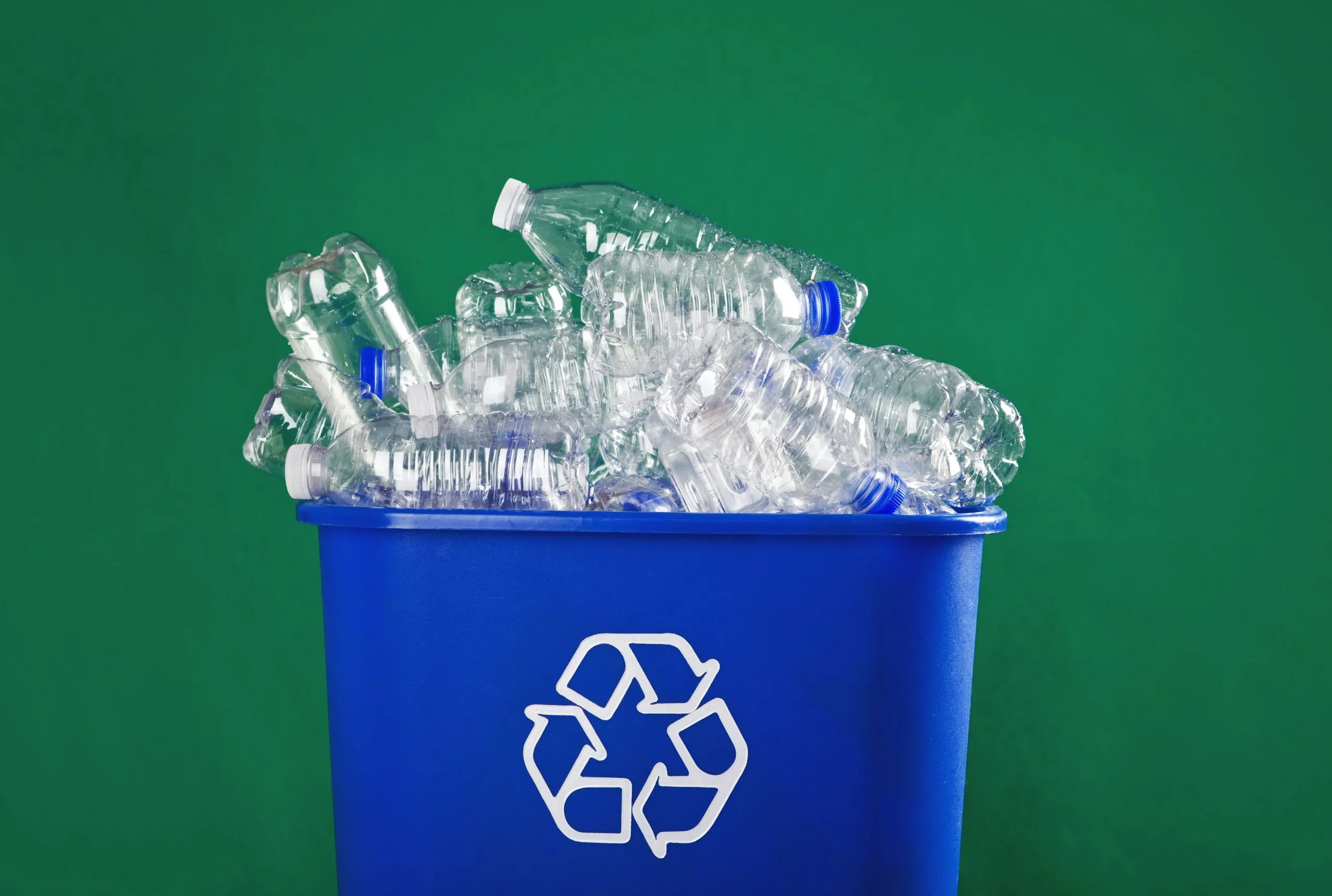 plastic recycling in sri lanka